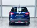 Suzuki S-Cross S-Cross 1.0 Turbo 4x4 Boosterjet GL+ Bleu - thumbnail 5