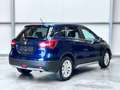 Suzuki S-Cross S-Cross 1.0 Turbo 4x4 Boosterjet GL+ Bleu - thumbnail 6