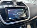 Suzuki S-Cross S-Cross 1.0 Turbo 4x4 Boosterjet GL+ Bleu - thumbnail 16