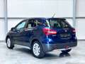 Suzuki S-Cross S-Cross 1.0 Turbo 4x4 Boosterjet GL+ Bleu - thumbnail 4