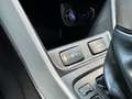 Suzuki S-Cross S-Cross 1.0 Turbo 4x4 Boosterjet GL+ Bleu - thumbnail 14