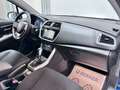 Suzuki S-Cross S-Cross 1.0 Turbo 4x4 Boosterjet GL+ Bleu - thumbnail 11
