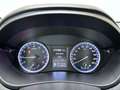 Suzuki S-Cross S-Cross 1.0 Turbo 4x4 Boosterjet GL+ Bleu - thumbnail 15