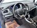 Suzuki S-Cross S-Cross 1.0 Turbo 4x4 Boosterjet GL+ Bleu - thumbnail 8
