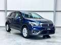 Suzuki S-Cross S-Cross 1.0 Turbo 4x4 Boosterjet GL+ Bleu - thumbnail 3