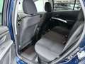 Suzuki S-Cross S-Cross 1.0 Turbo 4x4 Boosterjet GL+ Bleu - thumbnail 10