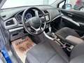 Suzuki S-Cross S-Cross 1.0 Turbo 4x4 Boosterjet GL+ Bleu - thumbnail 7