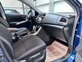 Suzuki S-Cross S-Cross 1.0 Turbo 4x4 Boosterjet GL+ Bleu - thumbnail 12