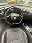 Ferrari 296 296 GTS GTS 3.0 Noir - thumbnail 9