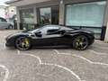 Ferrari 296 296 GTS GTS 3.0 Noir - thumbnail 3