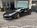 Ferrari 296 296 GTS GTS 3.0 Noir - thumbnail 2