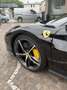 Ferrari 296 296 GTS GTS 3.0 Noir - thumbnail 13