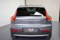 Volvo XC40 Momentum AWD Grau - thumbnail 9