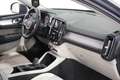 Volvo XC40 Momentum AWD Grau - thumbnail 18