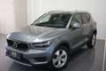 Volvo XC40 Momentum AWD Grau - thumbnail 2