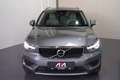 Volvo XC40 Momentum AWD Grau - thumbnail 5