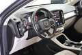 Volvo XC40 Momentum AWD Grau - thumbnail 13
