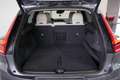 Volvo XC40 Momentum AWD Grau - thumbnail 21
