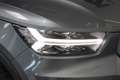 Volvo XC40 Momentum AWD Grau - thumbnail 19