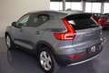 Volvo XC40 Momentum AWD Grau - thumbnail 8