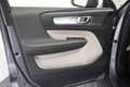 Volvo XC40 Momentum AWD Grau - thumbnail 14
