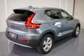Volvo XC40 Momentum AWD Grau - thumbnail 10