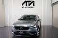 Volvo XC40 Momentum AWD Grau - thumbnail 1