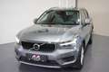 Volvo XC40 Momentum AWD Grau - thumbnail 4