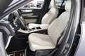 Volvo XC40 Momentum AWD Grau - thumbnail 12