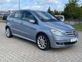 Mercedes-Benz B 170 TÜV NEU Sport-Paket Sitzheizung Blau - thumbnail 4