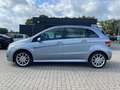 Mercedes-Benz B 170 TÜV NEU Sport-Paket Sitzheizung Blau - thumbnail 9
