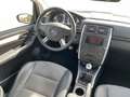 Mercedes-Benz B 170 TÜV NEU Sport-Paket Sitzheizung Blau - thumbnail 19