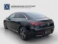 Mercedes-Benz EQE 300 EQE 300 AMG 19" Airmatic D-Light AHK Memory Navi Noir - thumbnail 7