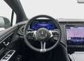 Mercedes-Benz EQE 300 EQE 300 AMG 19" Airmatic D-Light AHK Memory Navi Noir - thumbnail 10