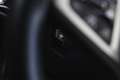 BMW 530 5-serie Touring 530e High Executive M Sport Automa Grijs - thumbnail 15