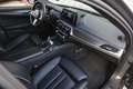 BMW 530 5-serie Touring 530e High Executive M Sport Automa Grijs - thumbnail 4
