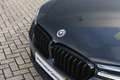 BMW 530 5-serie Touring 530e High Executive M Sport Automa Grijs - thumbnail 34