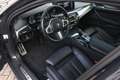 BMW 530 5-serie Touring 530e High Executive M Sport Automa Grijs - thumbnail 23