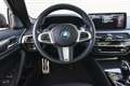 BMW 530 5-serie Touring 530e High Executive M Sport Automa Grijs - thumbnail 12