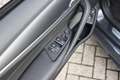 BMW 530 5-serie Touring 530e High Executive M Sport Automa Grijs - thumbnail 25