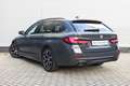 BMW 530 5-serie Touring 530e High Executive M Sport Automa Grijs - thumbnail 2