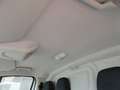 Ford Transit Custom 2.0 Tdci 130cv Furgone Trend Euro 6D-Temp Bianco - thumbnail 8
