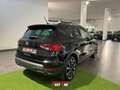 SEAT Arona 1.0 EcoTSI Black Edition 95cv Nero - thumbnail 5