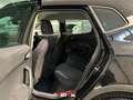 SEAT Arona 1.0 EcoTSI Black Edition 95cv Schwarz - thumbnail 18