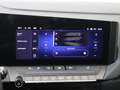 Opel Astra 1.2 Level 4 Blauw - thumbnail 19