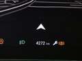 Opel Astra 1.2 Level 4 Blauw - thumbnail 8