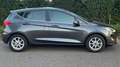 Ford Fiesta 1.0 EcoBoost Titanium l Automaat l NAP l 1e Eigena Grijs - thumbnail 5