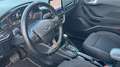 Ford Fiesta 1.0 EcoBoost Titanium l Automaat l NAP l 1e Eigena Grijs - thumbnail 7