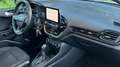 Ford Fiesta 1.0 EcoBoost Titanium l Automaat l NAP l 1e Eigena Grijs - thumbnail 8