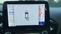 Ford Fiesta 1.0 EcoBoost Titanium l Automaat l NAP l 1e Eigena Grijs - thumbnail 13
